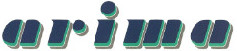 Arima Boats Logo