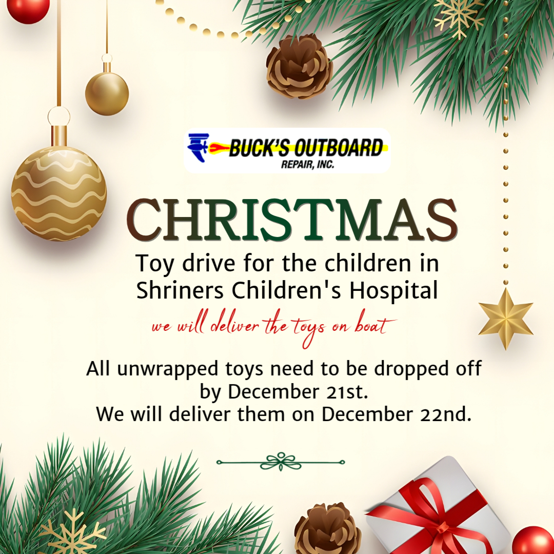 Summer Hours - Yellow Modern Warning with Sun Rays Instagram Story